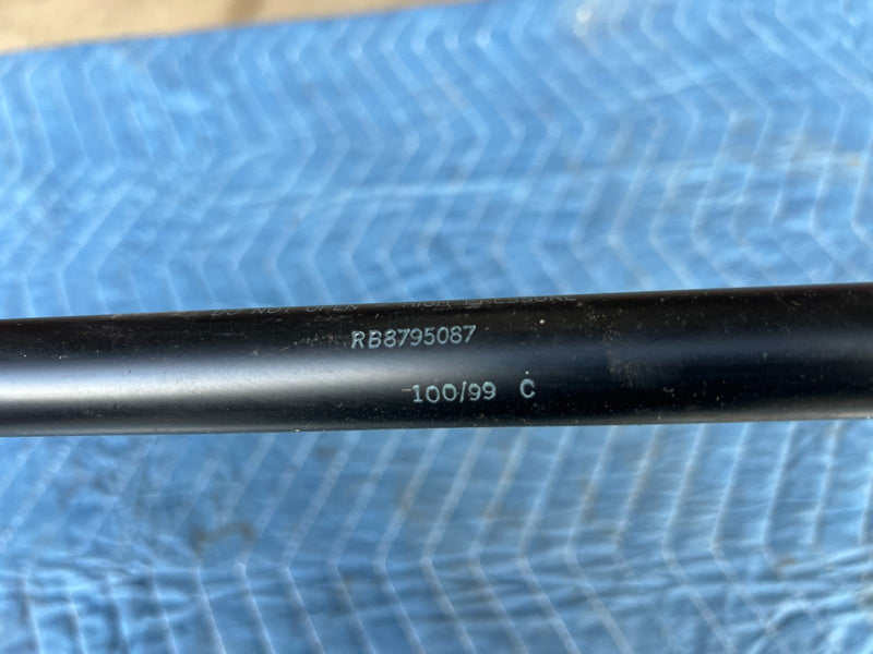 1986-1993 Volvo 240 245 *Wagon Only* LH & RH Rear Hatch Strut Pair OEM #4158EM