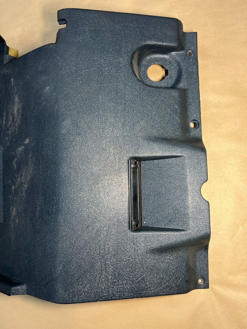 Volvo PN: 1379058