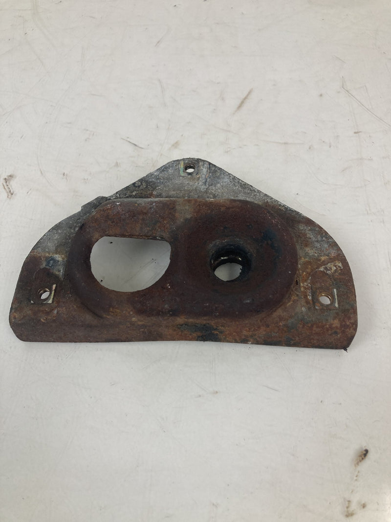 1981-1985 Volvo 240 245 Hood Latch Catch 1382435 OEM