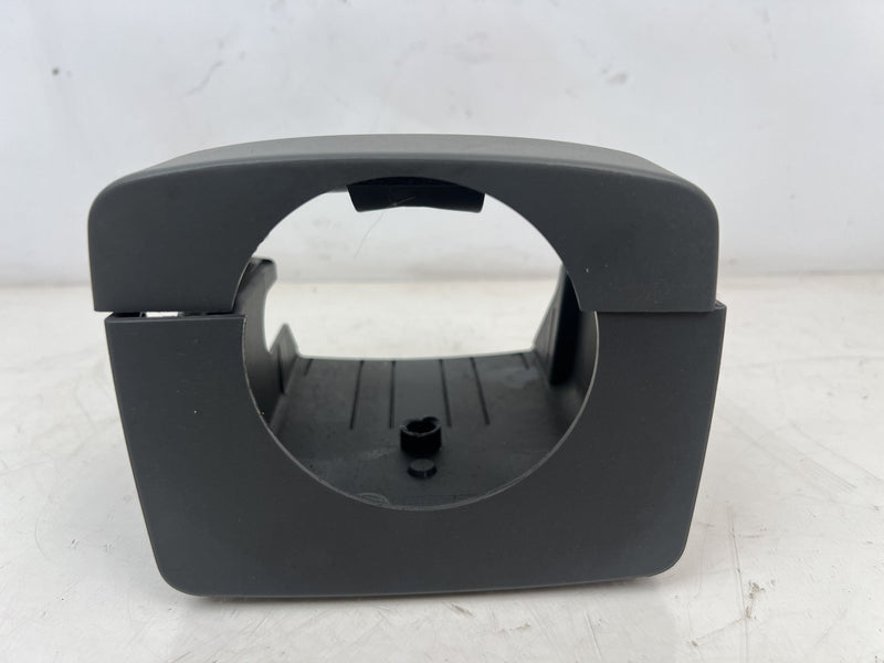 1998-2000 Volvo S70 V70 XC Steering Column Surround Trim 9209874 OEM #6834EM