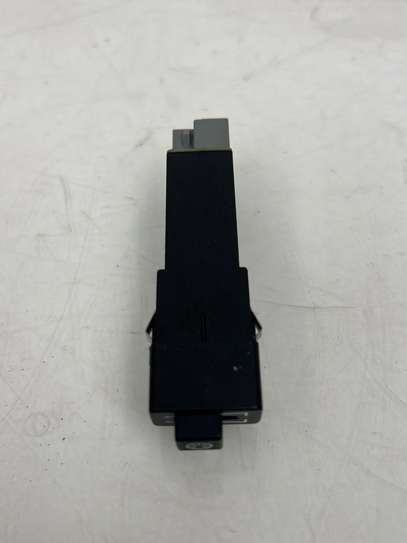 1993-1997 Volvo 850 Dash Light Dimmer Switch 1390065 OEM