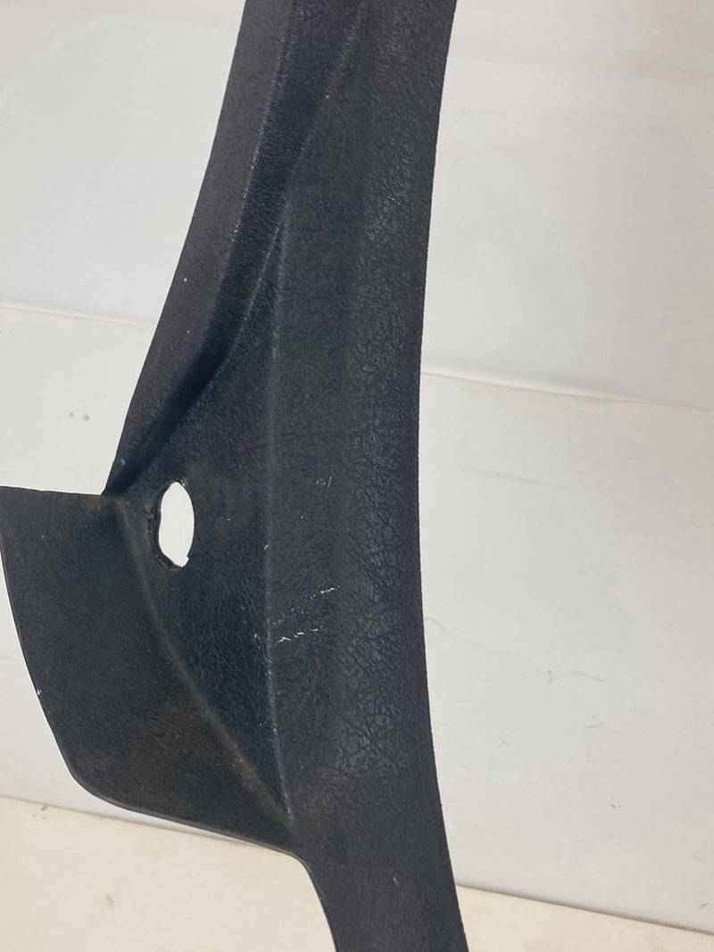 1992 Volvo 940 944 - Door Sill Rear PN: 1349038 1349039