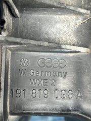 46979914