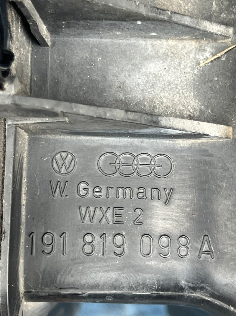 46979914