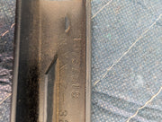 47009797