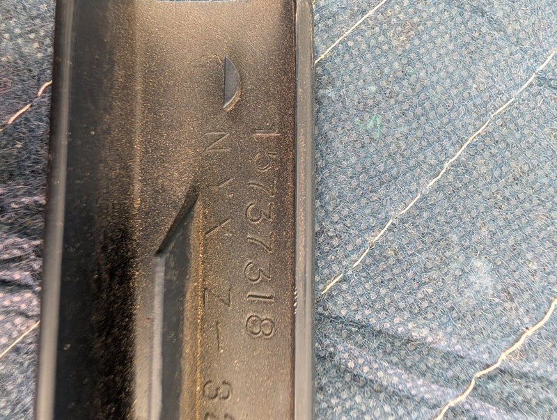 47009797