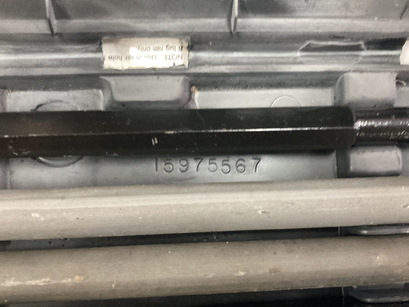 46982793