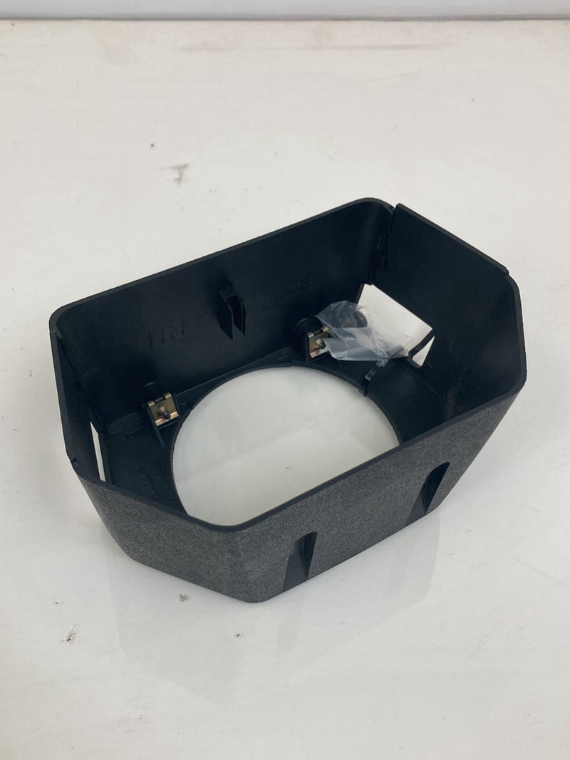 1992 Volvo 940 944 - Steering Column Surround Trim PN: 1272640 1359426