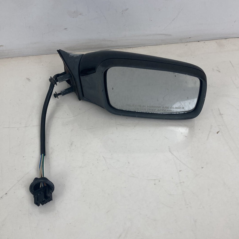 1998-2000 Volvo V70 S70 Passenger Right Door Mirror Assembly OEM #5173M