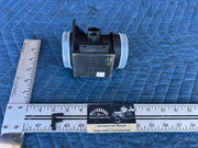 47023144