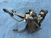 47023154