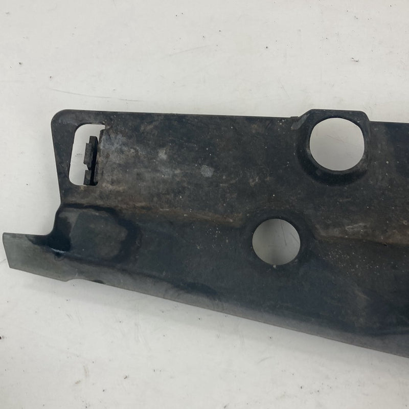 1999-2004 Land Rover Discovery II L550 Headlight Finisher Cover DEB100100 DEB100110 OEM #5065M