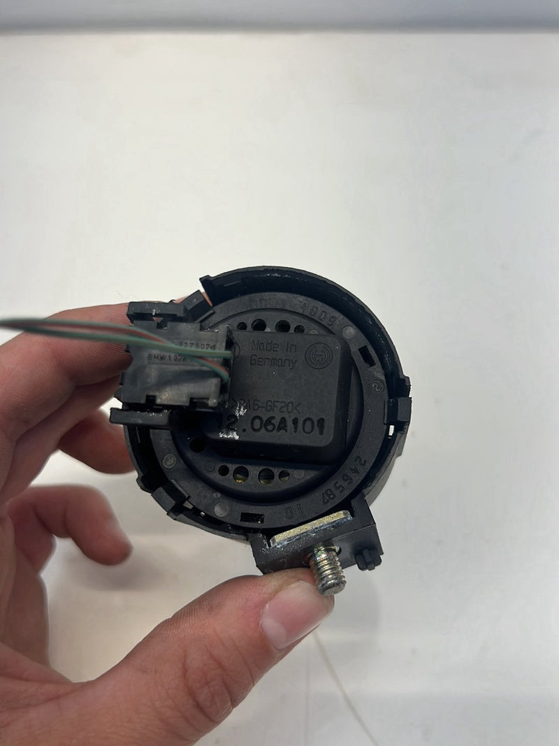2006 BMW X5 E53 - Parking Sensor PN: 66216903102 24658710