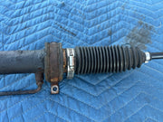 47020656