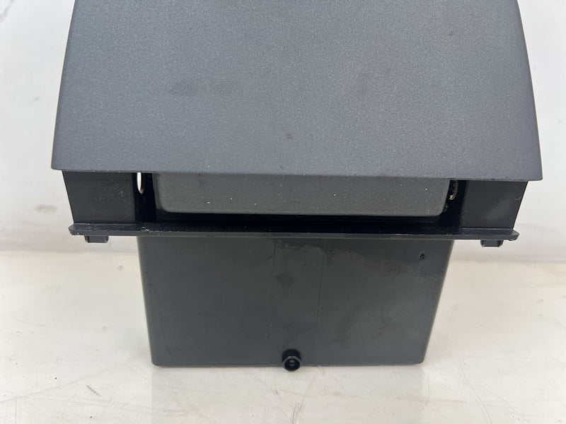 1998-2000 Volvo V70 S70 Dash Ash Tray Storage Cubby 9158408 OEM
