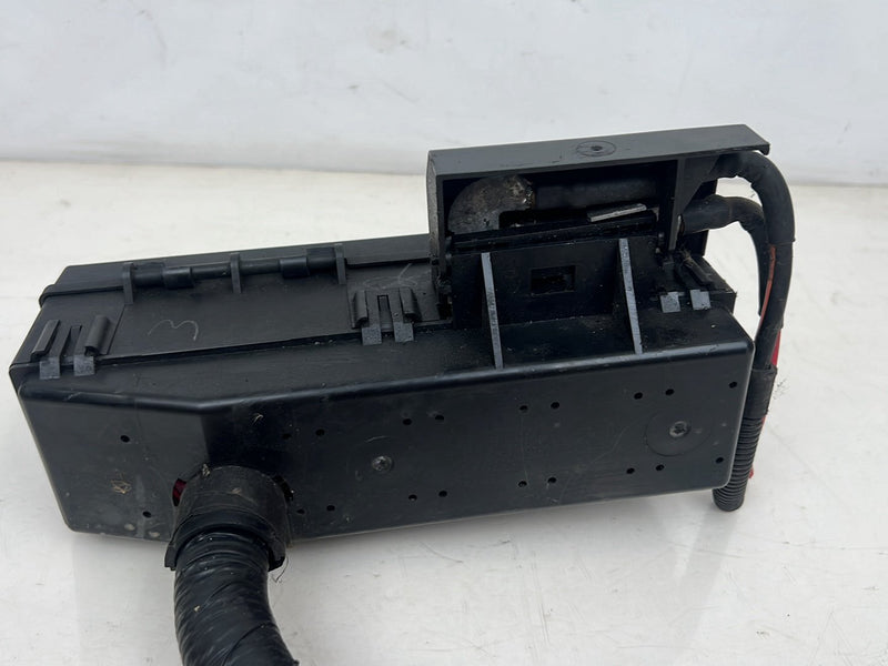 1993-2000 Ford Ranger Power Distribution Engine Fuse Box OEM #6026EM