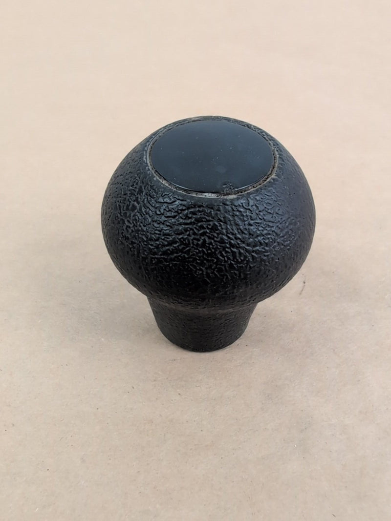 1990-1994 Chevrolet K1500 Shift Knob 4x4 Transfer Case OEM