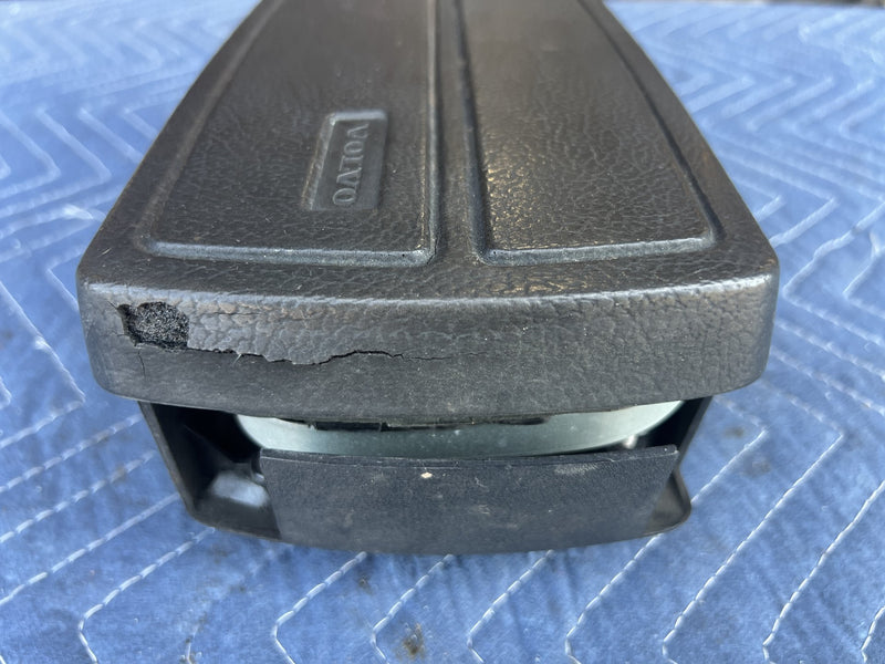 1973 Volvo 140 142 - Horn Button