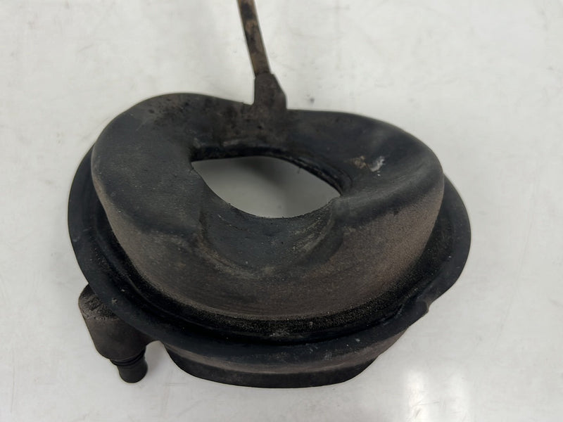1996-2003 Audi S8 D2 A8 Fuel Filler Neck Gasket Seal Grommet & Drain OEM #6579EM