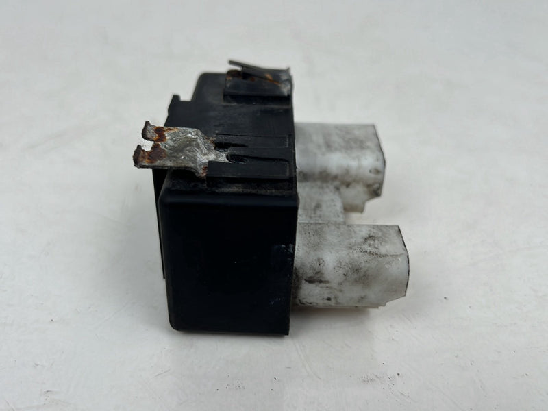 1990-1992 Volvo 740 745 940 Cooling Fan Relay 3523872 OEM #5898EM