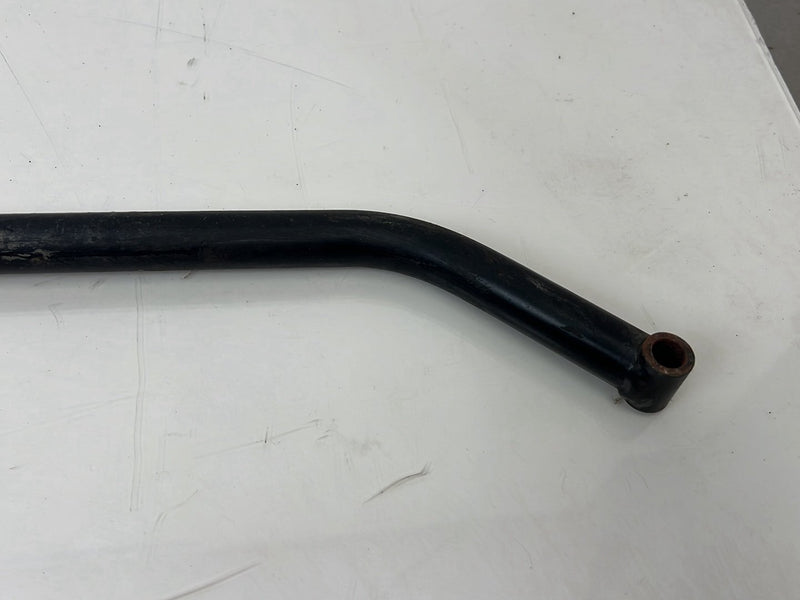 1983-1985 Porsche 944 Manual Trans Front to Rear Shift Linkage Rod OEM #5696EM
