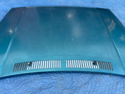 47020681