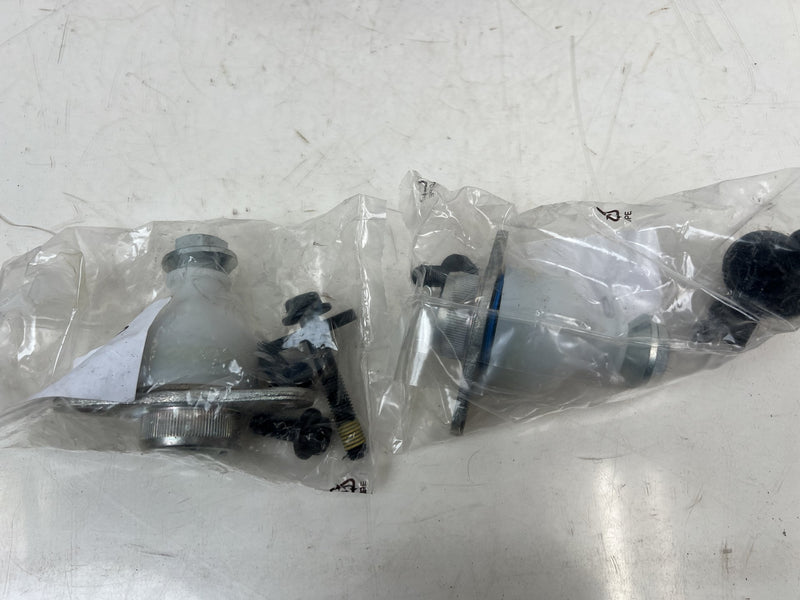 2005-2007 Volvo S60R V70R Front Lower Suspension Ball Joint Aftermarket #6778EM