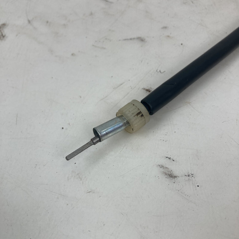 1981-1985 Volvo 240 245 Speedometer Cable 1215546 OEM