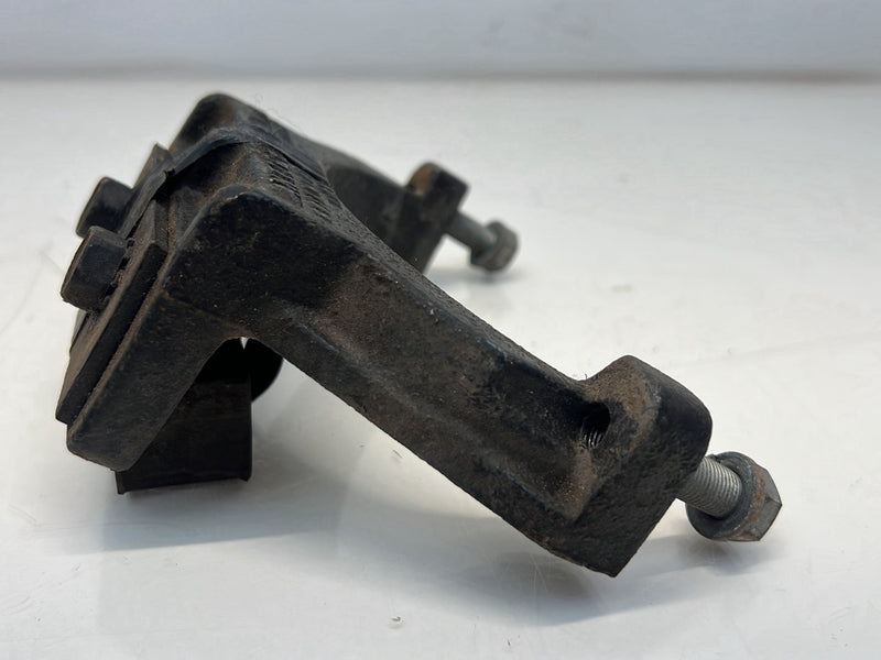 1928-1931 Model A Ford Float A Motor Engine Mount OEM #5310EM