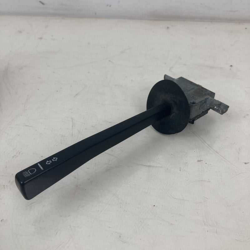 1981-1985 Volvo 240 245 Headlight Turn Signal Stalk Switch OEM