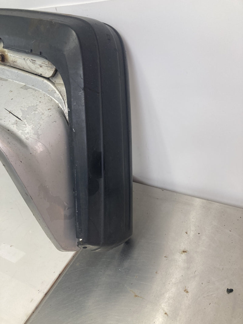 1981-1985 Volvo 240 245 Front Bumper 1247233 1246585 OEM