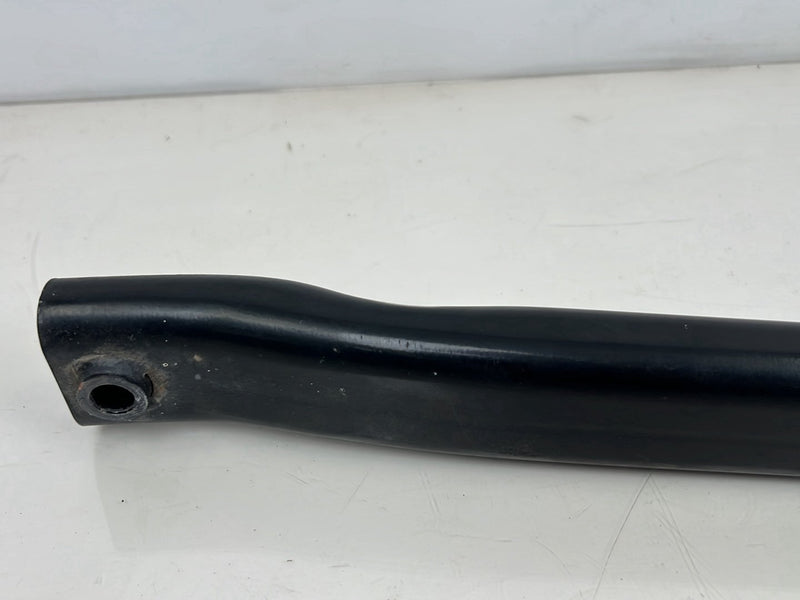 2004-2007 Volvo S60R V70R 2.5L Turbo Engine Bracket Upper Strut Brace OEM #5798EM