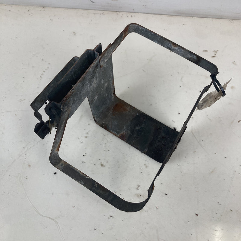 1981-1985 Volvo 240 245 - Washer Reservoir Bracket 1201869