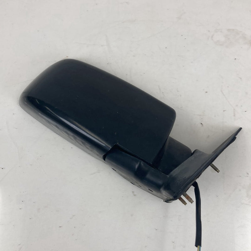 1995-1998 Chevrolet Silverado 2500 GMT400 Door Mirror Right 15764758 OEM