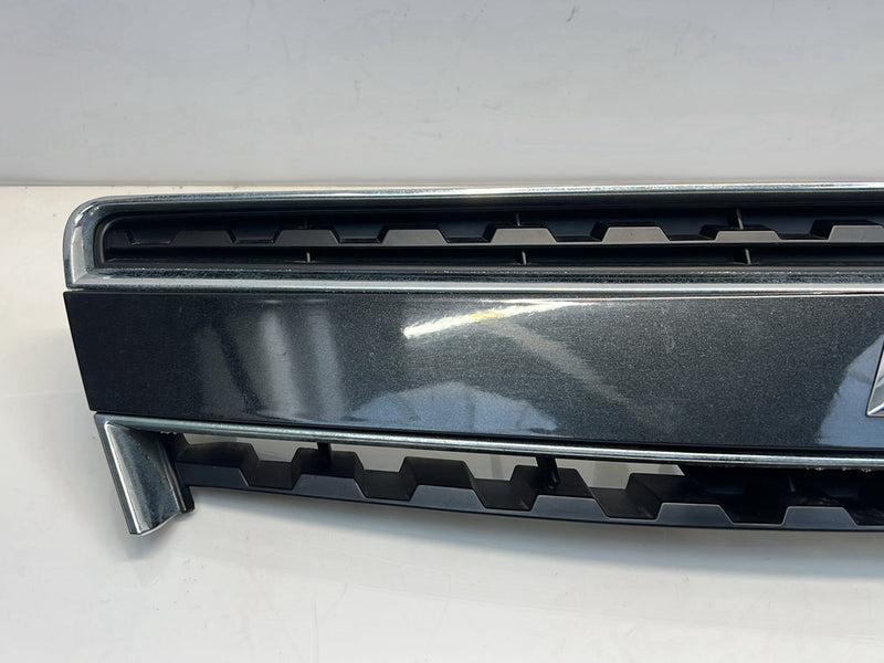 2012 Chevrolet Captiva Sport - Radiator Grille PN: 1200667 054017