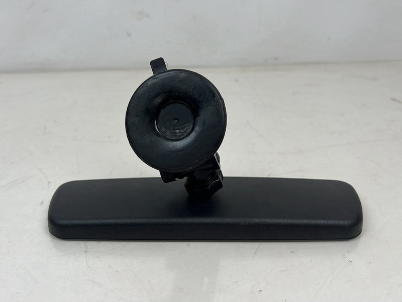 1983-1985 Porsche 944 Overhead Interior Rear View Mirror OEM #5547EM