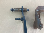 47079811