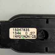 47028942