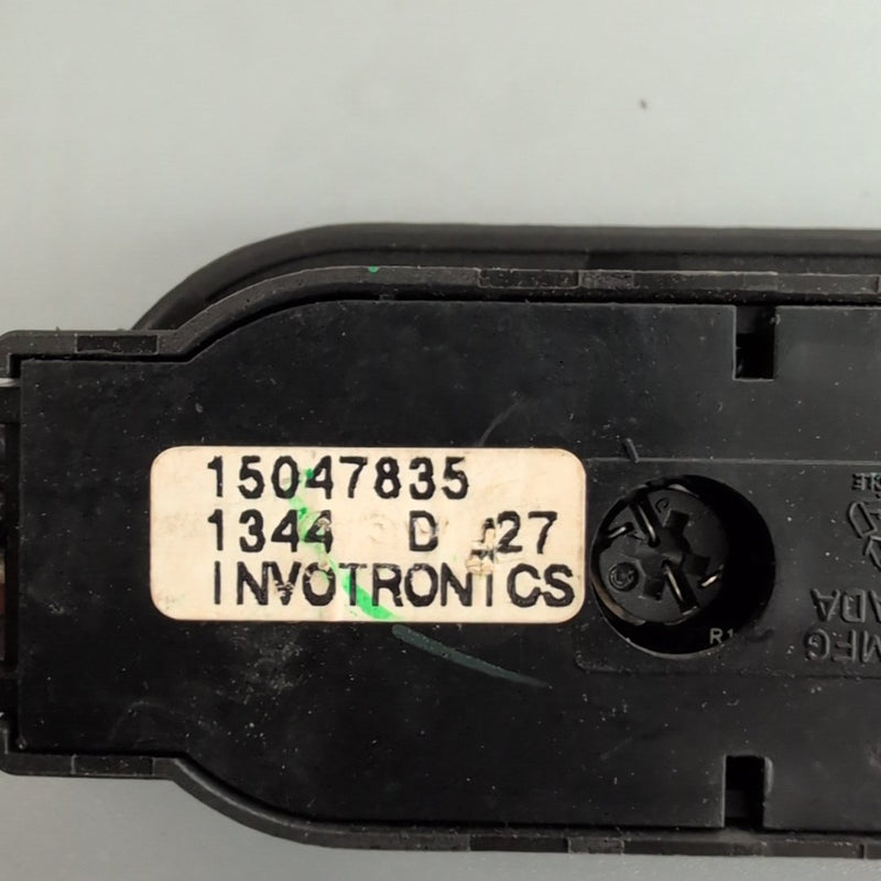47028942