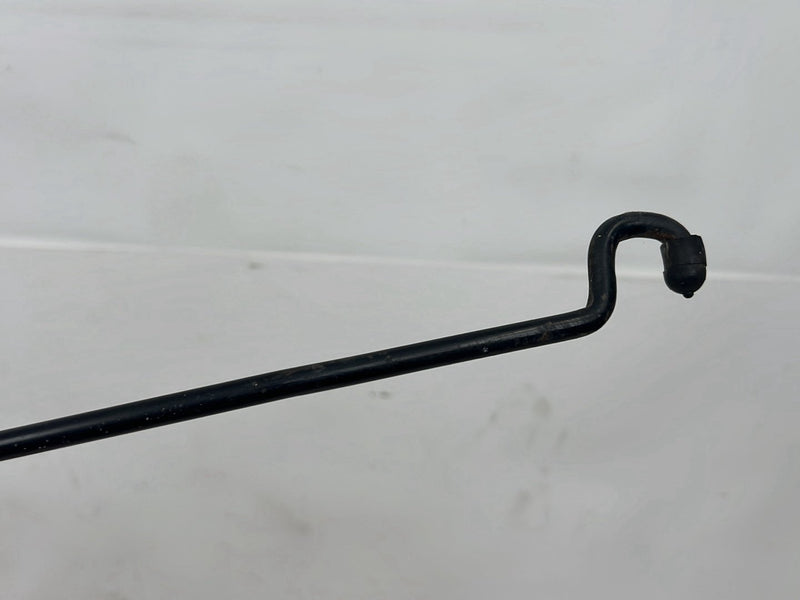 1993-2000 Ford Ranger Engine Bonnet Hood Prop Rod OEM #6037EM