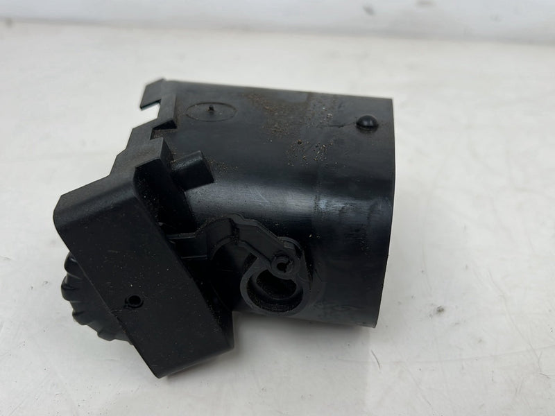 1993-1997 Volvo 850 HVAC A/C Heat Air Dash Vent Set OEM