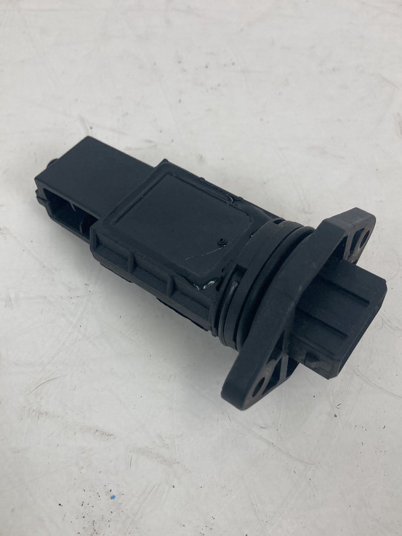 1998-2000 Volvo V70 Air Flow Meter OEM #5217M