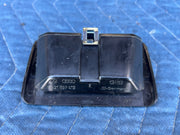 47084962