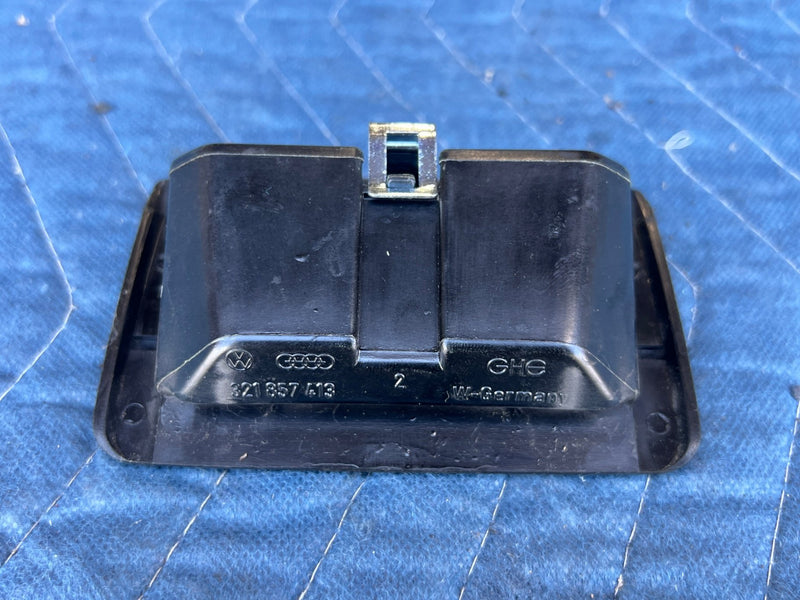 47084962