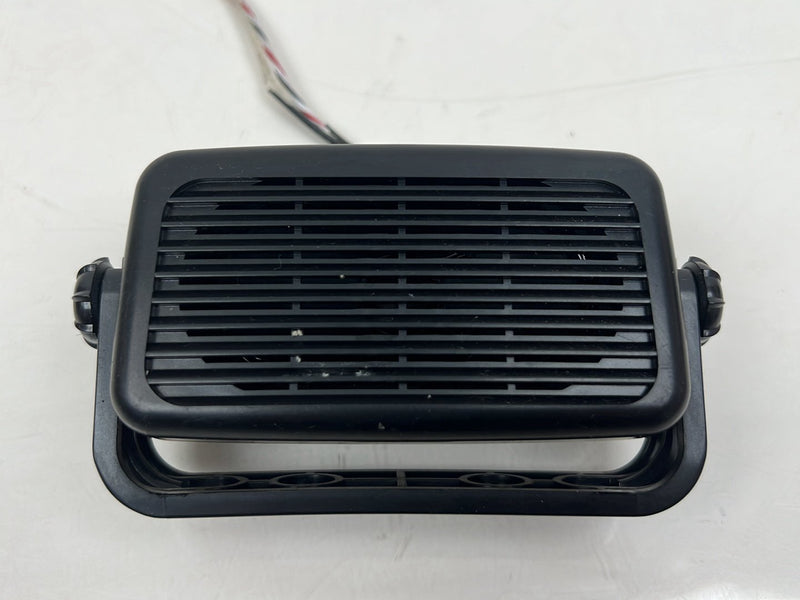Nokia Aftermarket Portable Talk Speaker EF20 103202 #5346EM