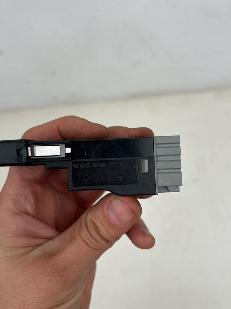 1993-1997 Volvo 850 Dash Light Dimmer Switch 1390065 OEM