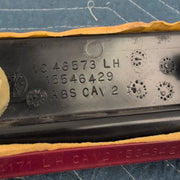 47009298