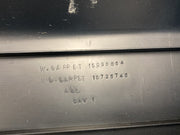 46982800