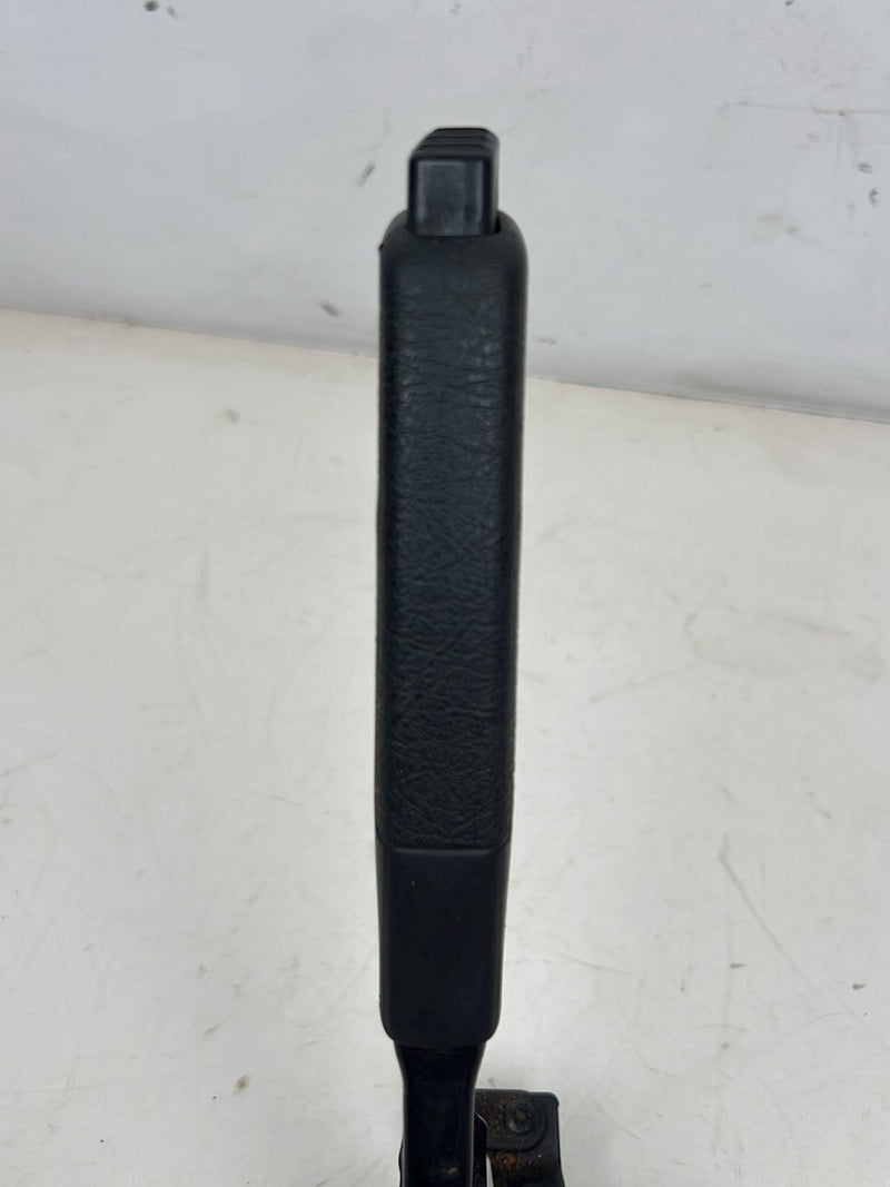 1993-1997 Volvo 850 Parking Emergency E Brake Handle Lever Assembly OEM