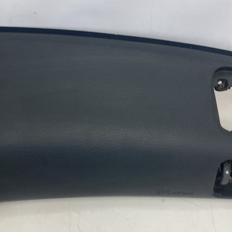 1998-2000 Volvo V70 S70 Upper Dash Pad Dashboard Trim Cover OEM #5200M